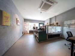 Outram Road (D3), Shop House #598609801